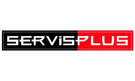 Servis Plus